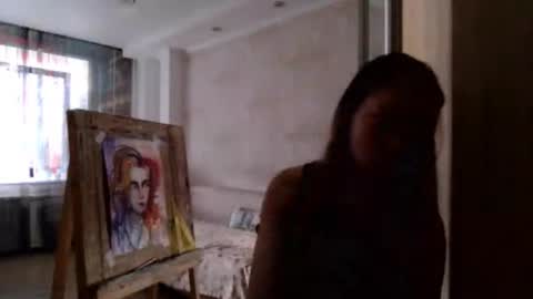 Snapshot of phyllispilkington chatting on October 25, 2025, 10:01 am Jenny online show from October 25, 2025, 10:01 am