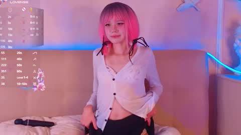 phyllissanchez online show from October 10, 2025, 9:36 pm