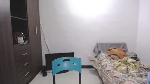 izzy online show from March 4, 2026, 12:16 am