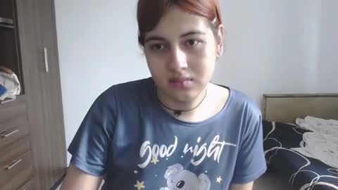 Snapshot of pia_alonzo30 chatting on April 28, 2026, 4:23 pm izzy online show from April 28, 2026, 4:23 pm