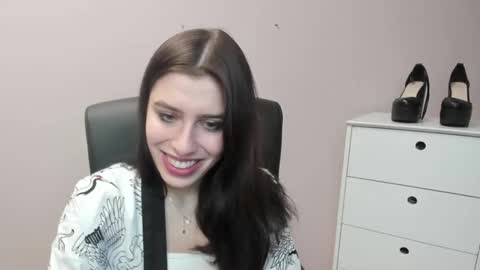 P I A online show from November 29, 2025, 7:44 am