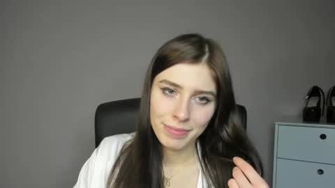 P I A online show from January 6, 2026, 9:50 pm