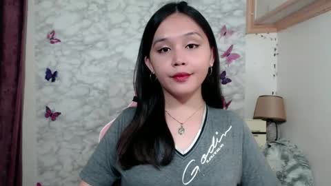 Ms Pia online show from June 2, 2026, 6:32 pm
