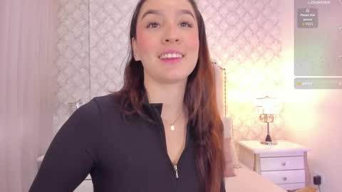    online show from October 10, 2025, 11:31 am