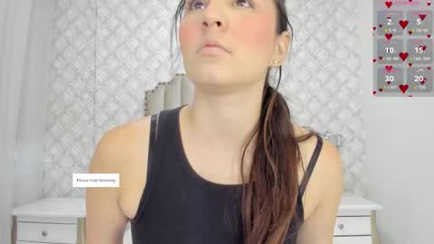    online show from January 16, 2026, 11:25 am