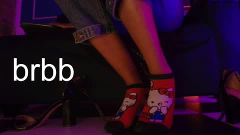    Special Couple Show - WELCOME TO XMAS   5 and 6 December  - 2 at 8 pm COL hour online show from October 4, 2025, 8:01 am