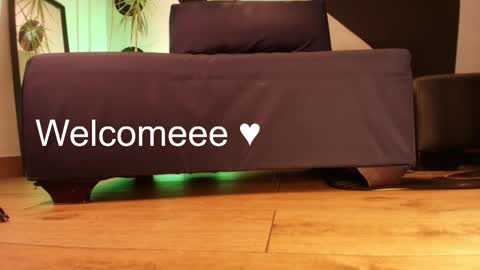    Special Couple Show - WELCOME TO XMAS   5 and 6 December  - 2 at 8 pm COL hour online show from October 7, 2025, 2:09 am