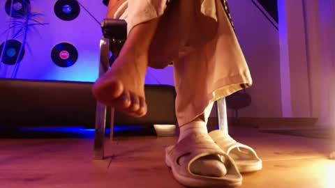    Special Couple Show - WELCOME TO XMAS   5 and 6 December  - 2 at 8 pm COL hour online show from November 10, 2025, 1:59 am