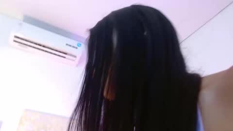 Liz online show from January 17, 2025, 8:22 pm