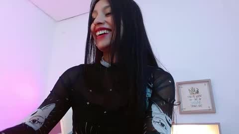 Liz online show from March 12, 2025, 7:49 pm