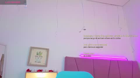 Liz online show from December 5, 2025, 8:05 pm