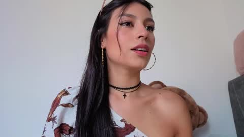 Liz online show from May 25, 2026, 8:59 pm