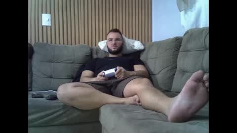 Snapshot of piazaocwbbb chatting on November 7, 2025, 9:37 pm piazaocwbbb online show from November 7, 2025, 9:37 pm