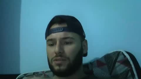 Snapshot of piazaocwbbb chatting on November 15, 2025, 4:58 pm piazaocwbbb online show from November 15, 2025, 4:58 pm