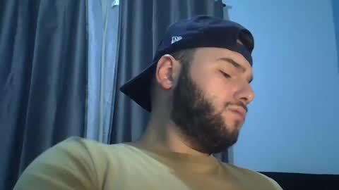 Snapshot of piazaocwbbb chatting on November 16, 2025, 4:56 pm piazaocwbbb online show from November 16, 2025, 4:56 pm