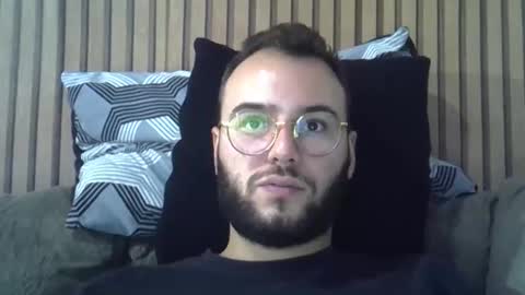 Snapshot of piazaocwbbb chatting on November 19, 2025, 1:49 am piazaocwbbb online show from November 19, 2025, 1:49 am