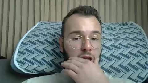 Snapshot of piazaocwbbb chatting on November 21, 2025, 6:17 pm piazaocwbbb online show from November 21, 2025, 6:17 pm