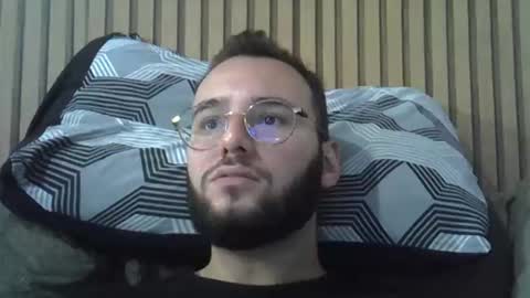 Snapshot of piazaocwbbb chatting on November 22, 2025, 10:42 pm piazaocwbbb online show from November 22, 2025, 10:42 pm