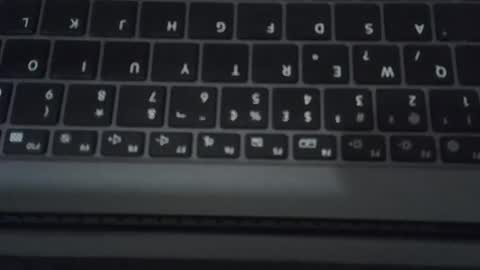 Snapshot of piazaocwbbb chatting on November 27, 2025, 11:29 pm piazaocwbbb online show from November 27, 2025, 11:29 pm