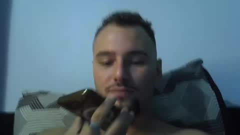 Snapshot of piazaocwbbb chatting on November 28, 2025, 4:31 pm piazaocwbbb online show from November 28, 2025, 4:31 pm