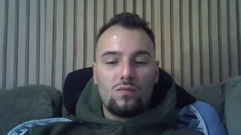 Snapshot of piazaocwbbb chatting on November 29, 2025, 4:37 am piazaocwbbb online show from November 29, 2025, 4:37 am