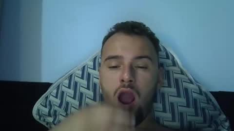 Snapshot of piazaocwbbb chatting on December 1, 2025, 3:55 am piazaocwbbb online show from December 1, 2025, 3:55 am