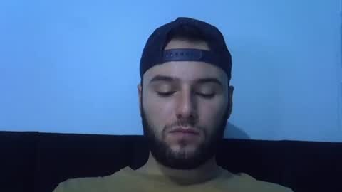 piazaocwbbb online show from January 16, 2026, 1:09 am