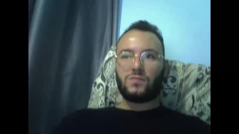 piazaocwbbb online show from March 22, 2026, 4:32 pm