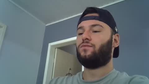 piazaocwbbb online show from March 27, 2026, 2:39 pm