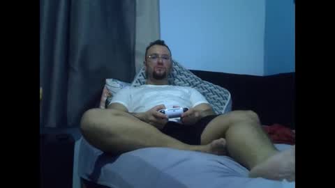 piazaocwbbb online show from April 13, 2026, 1:33 am