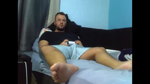 piazaocwbbb online show from April 17, 2026, 4:43 pm