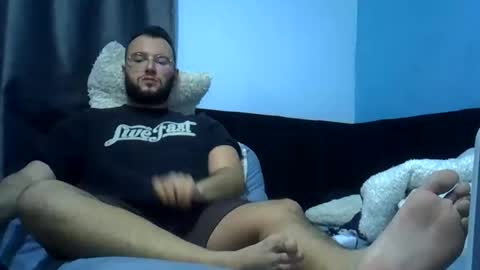 piazaocwbbb online show from May 22, 2026, 5:51 pm