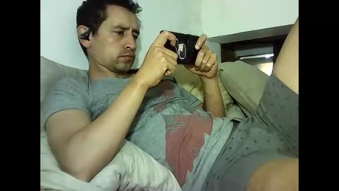 picaachu online show from September 21, 2025, 5:36 pm