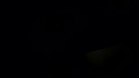 picapau985 online show from October 23, 2025, 8:02 am