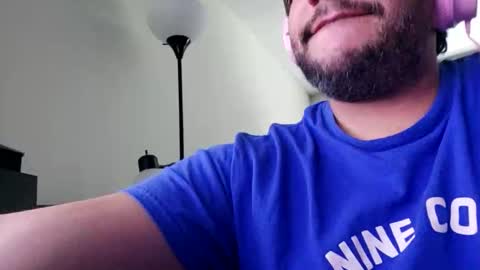 picapau985 online show from November 14, 2025, 2:38 pm