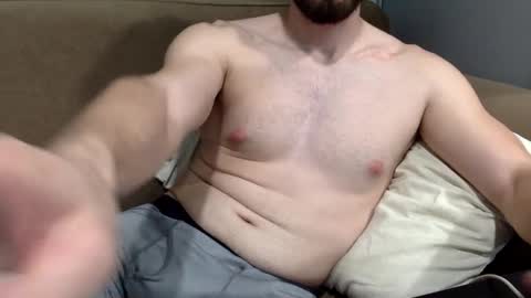 Snapshot of picaso13 chatting on December 4, 2024, 10:30 pm picaso13 online show from December 4, 2024, 10:30 pm