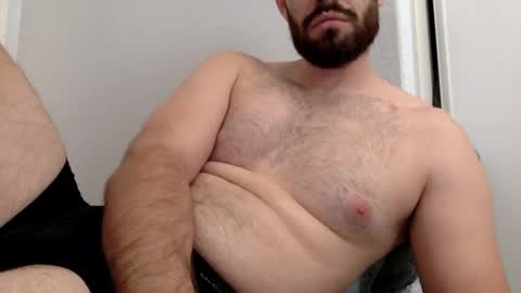 Snapshot of picaso13 chatting on September 11, 2025, 5:35 pm picaso13 online show from September 11, 2025, 5:35 pm