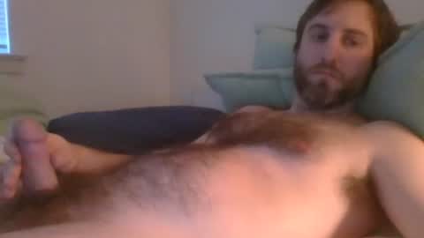 piccolo09876 online show from October 15, 2025, 9:48 pm