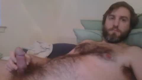 piccolo09876 online show from November 23, 2025, 9:25 pm