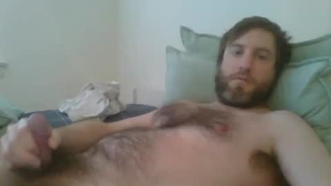 piccolo09876 online show from February 1, 2026, 2:59 pm