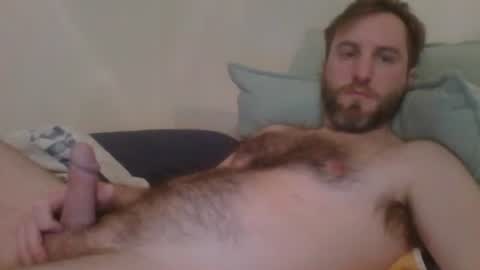 piccolo09876 online show from February 24, 2026, 10:52 pm