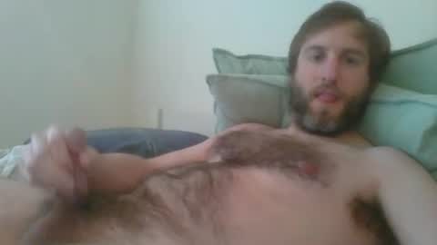 piccolo09876 online show from May 10, 2026, 6:46 pm