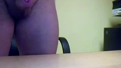 Snapshot of piccoloduro chatting on February 26, 2025, 2:57 pm piccoloduro online show from February 26, 2025, 2:57 pm