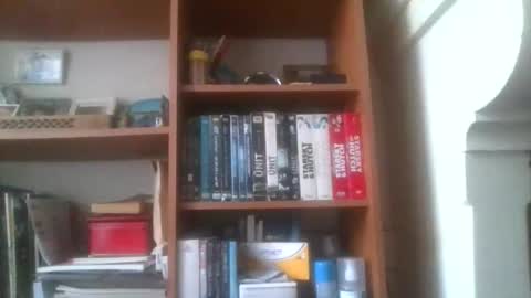 pichoun71 online show from October 24, 2025, 9:38 am