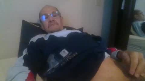 pichoun71 online show from November 8, 2025, 8:14 am