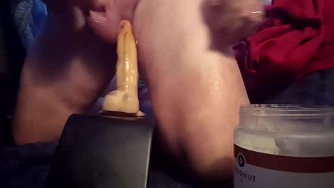 pickens online show from November 17, 2025, 11:43 pm