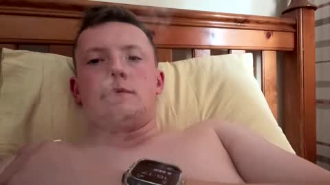 Snapshot of pickle118247 chatting on September 9, 2025, 2:16 pm pickle118247 online show from September 9, 2025, 2:16 pm