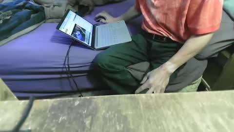 Snapshot of pickle996 chatting on September 21, 2025, 9:38 pm pickle996 online show from September 21, 2025, 9:38 pm