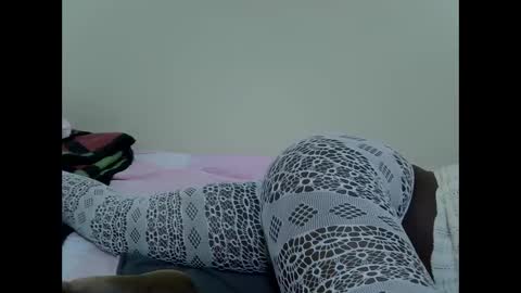 pickle_fingers online show from April 17, 2026, 6:44 pm