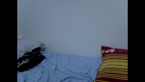 pickle_fingers online show from April 23, 2026, 1:51 am